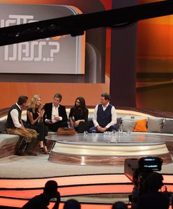 Niemcy przeżyli szok w trakcie programu ZDF. Wyszedł na jaw ogromny skandal