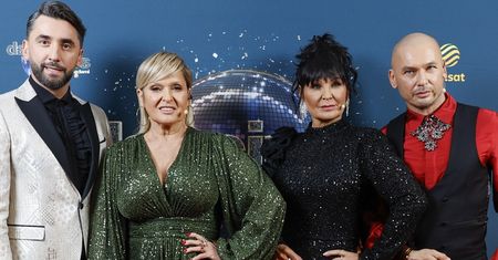 Ujawniono nazwisko kolejnego uczestnika "Tańca z Gwiazdami"!