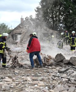 Szwajcaria ogranicza ochronę dla uchodźców z Ukrainy. Jest bezpiecznie?