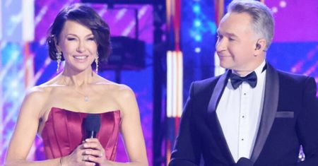 Sylwester w TV Republika z KOLEJNYMI zagranicznymi gwiazdami. Ujawniono, kto wystąpi