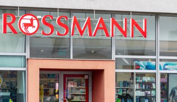 Tylko 0,99 zł za sztukę. Rossmann zaskakuje promocją