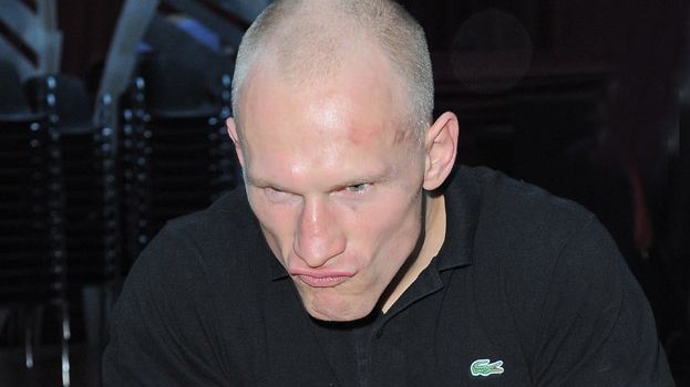 Obraz