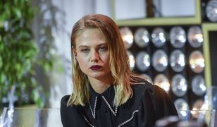 Młoda aktorka chciała kupić dom. "Prawie wylądowaliśmy w sądzie"