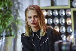 Młoda aktorka chciała kupić dom. "Prawie wylądowaliśmy w sądzie"