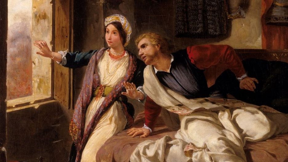 Ilustracja poglądowa