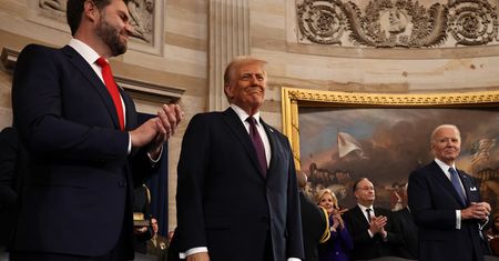 Tym żyją Polacy w USA. Wielka łapanka zacznie się w Chicago
