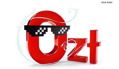 Konto dla młodych PKO BP reklamowane LOLcontentem