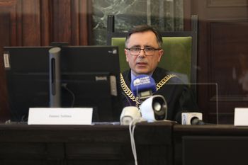 Obiecał załatwienie korzystnego wyroku. Za 150 tys. zł. Jest decyzja sądu