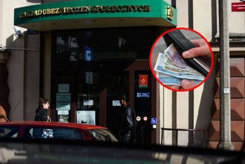 Zaczęło się w grudniu. Nowe limity dla seniorów