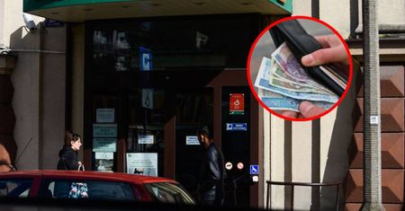 Zaczęło się w grudniu. Nowe limity dla seniorów