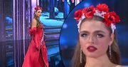Polska podzielona na dwie połówki? Ten strój narodowy wywoła kontrowersje