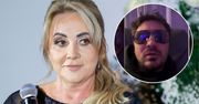 Danuta Martyniuk odcina się od syna? "Daniel to narkoman i ćpun"