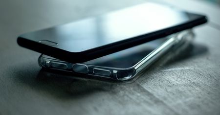 Smartfony dla oszczędnych. W promocji kupisz za mniej niż 500 zł