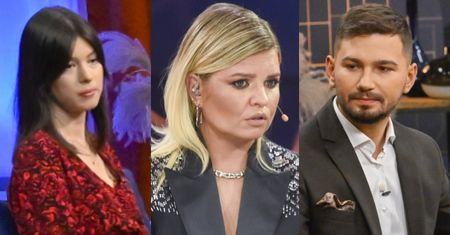 "Rolnik szuka żony": Kasia i Tomek już się rozstali?! Fani dopatrzyli się niepokojących DOWODÓW