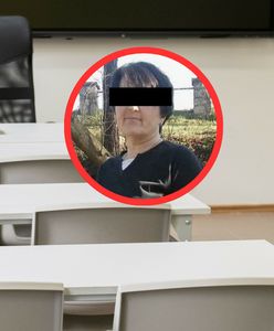 Skandal na całą Polskę. Dyrektorka podstawówki nagle zniknęła, wójt nie kryje zdziwienia