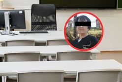 Skandal na całą Polskę. Dyrektorka podstawówki nagle zniknęła, wójt nie kryje zdziwienia