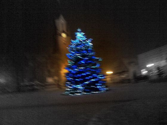 Albumy MECEK.KOM wędrują do... [galeria] 10