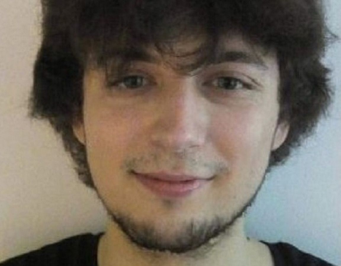 Zaginął 25-letni mieszkaniec Krakowa. Rodzina oferuje nagrodę za pomoc