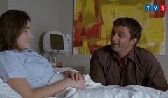 TVS chce uruchomić dodatkowy kanał