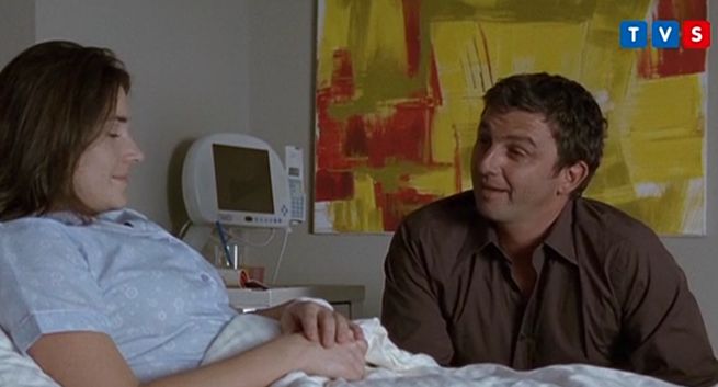 TVS chce uruchomić dodatkowy kanał