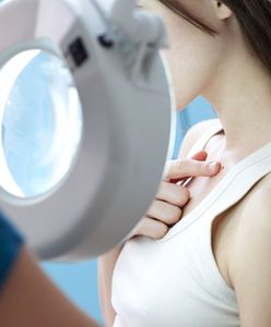 Zastrzyk funduszy dla onkologii