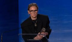 Nagrody Mariusza Waltera przyznane. Specjalny laur dla dziennikarza Polsat News