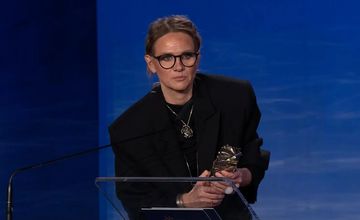 Nagroda Mariusza Waltera za 2025 przyznana