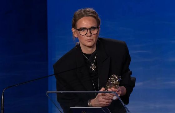 Nagroda Mariusza Waltera za 2025 przyznana