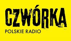 Nowa propozycja radiowej Czwórki na wybory europejskie
