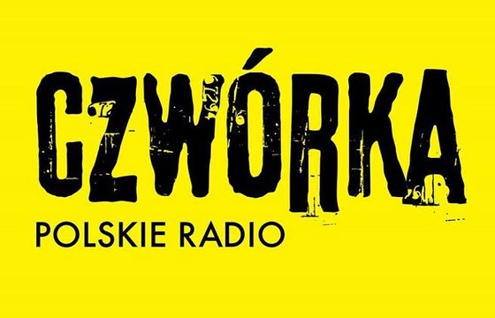 Nowa propozycja radiowej Czwórki na wybory europejskie