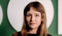 Agata Bieniek zarządza marketingiem Bolta w Polsce