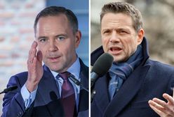 Debata TVP, TVN i Polsat News w Końskich [TRANSMISJA NA ŻYWO]