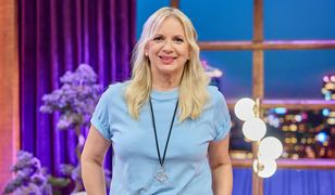 TVN Style wciąż bez koncesji. Prawnicy wysyłają ponaglenia, KRRiT monitorują ramówkę