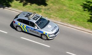 Afera mandatowa w Czechach. ZPL reaguje. Jest oficjalne pismo