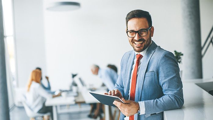 Jak stworzyć biznesplan i do czego jest potrzebny? Biznesplan dla przedsiębiorców