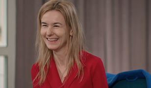 Kornelia ze "Ślubu od pierwszego wejrzenia" pierwszy raz mówi o ciąży. Uciszy fanów?