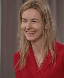 Kornelia ze "Ślubu od pierwszego wejrzenia" pierwszy raz mówi o ciąży. Uciszy fanów?