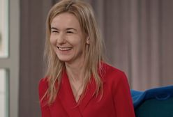 Kornelia ze "Ślubu od pierwszego wejrzenia" pierwszy raz mówi o ciąży. Uciszy fanów?