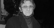 Nie żyje gwiazdor Trubadurów. Ryszard Poznakowski miał 78 lat