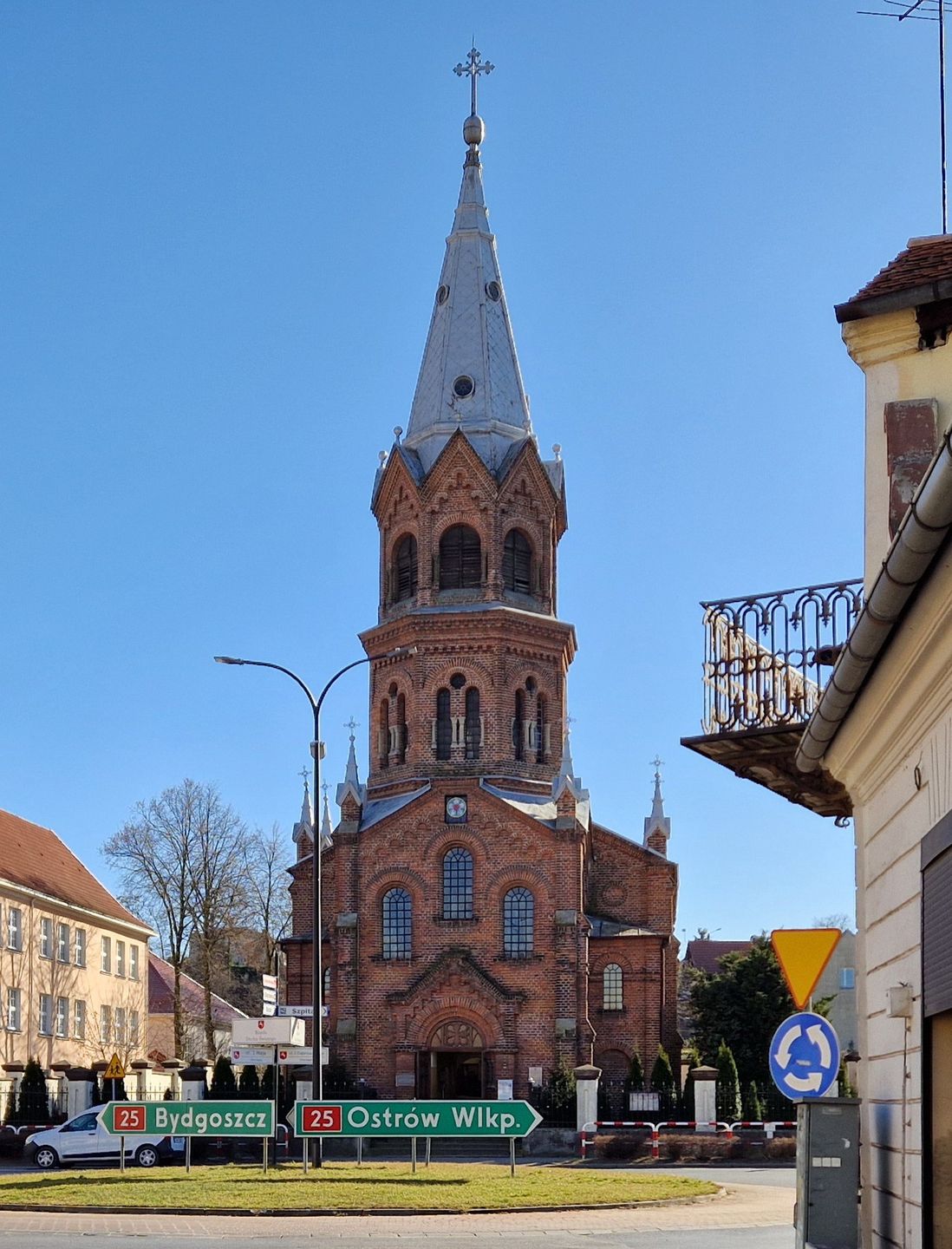 Konin
