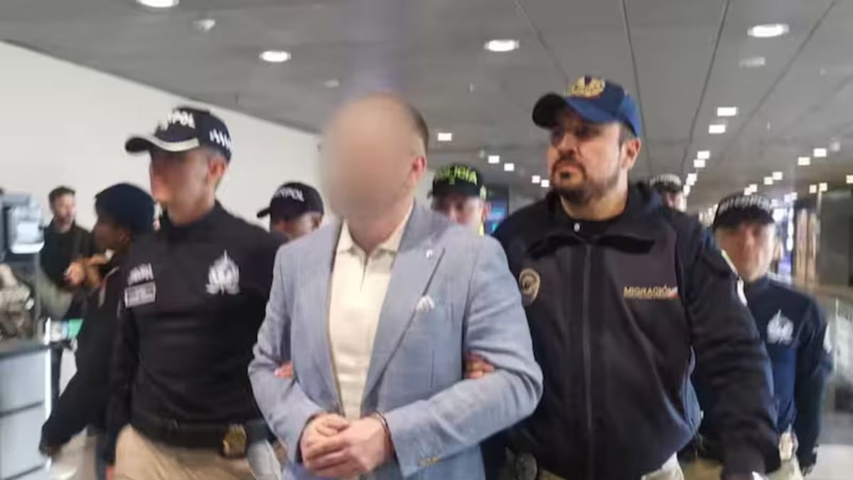 Rosjanie wpadli przez.... Google Translator.