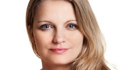 Barbara Stępień za Agatę Förster dyrektorem komunikacji korporacyjnej w L’Oréal Polska