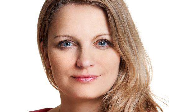 Barbara Stępień za Agatę Förster dyrektorem komunikacji korporacyjnej w L’Oréal Polska