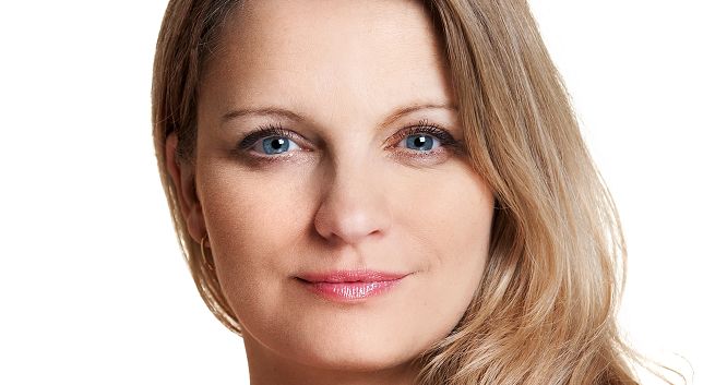 Barbara Stępień za Agatę Förster dyrektorem komunikacji korporacyjnej w L’Oréal Polska