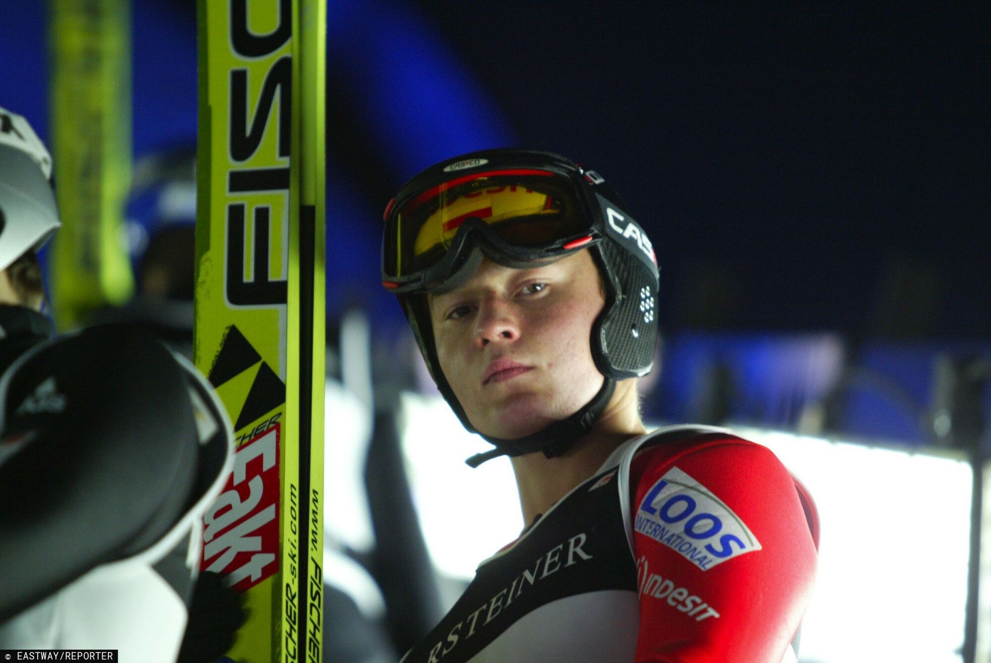 Mateusz Rutkowski