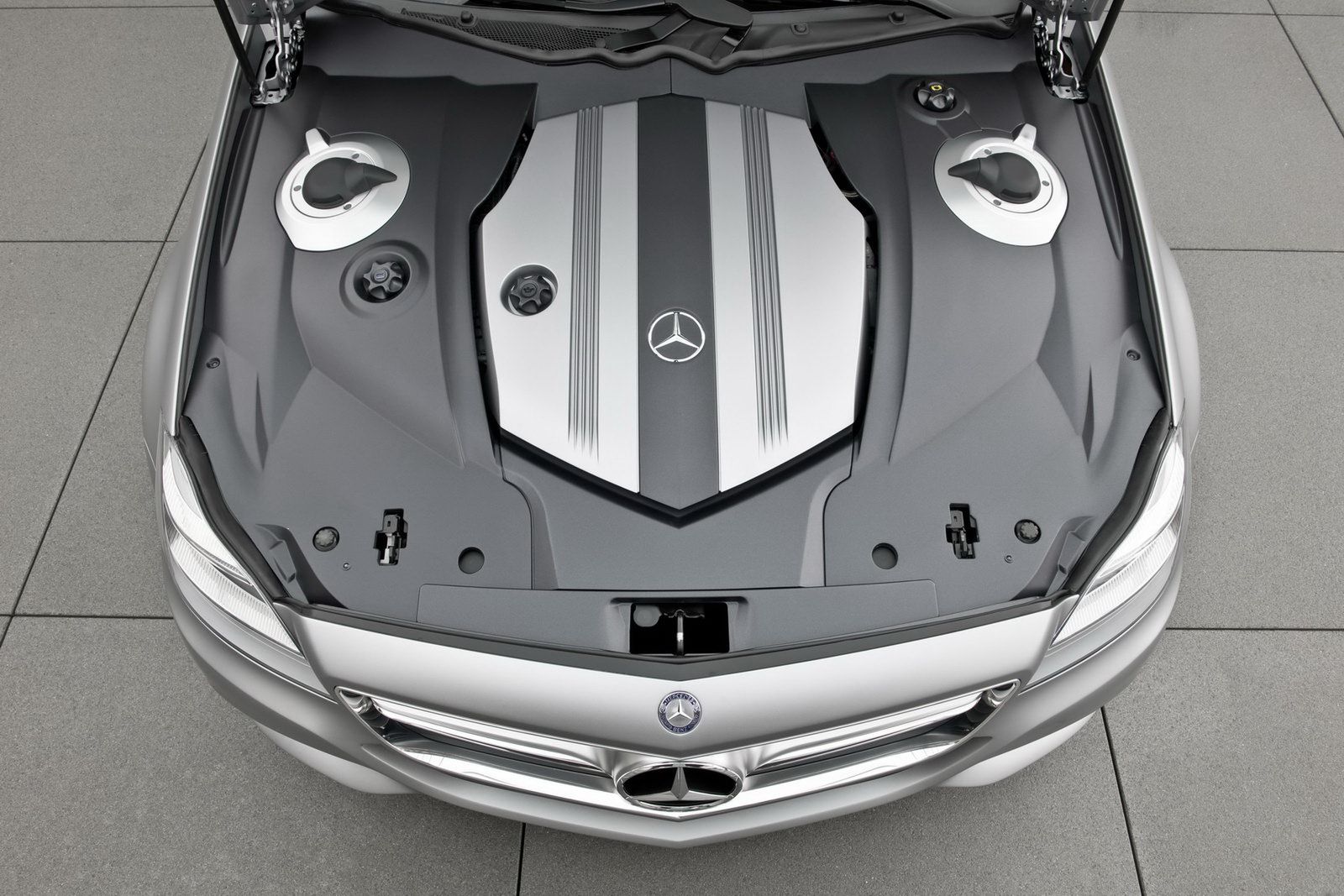 Mercedes-Benz-CLS-Shooting-Break-25