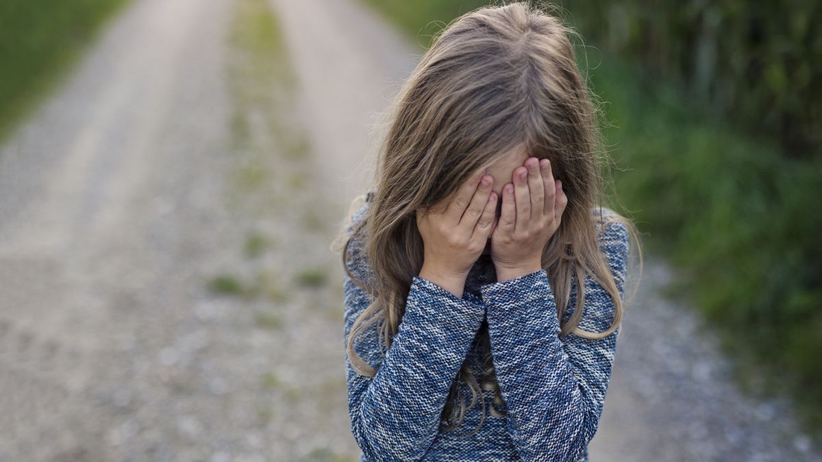 Mastercard wszczął dochodzenie przeciwko Pornhubowi w sprawie wykorzystywania nieletnich (zdj. poglądowe)