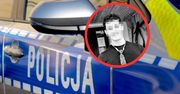 18-letni Aleksander zginął w wypadku. "Świetny, młody człowiek"