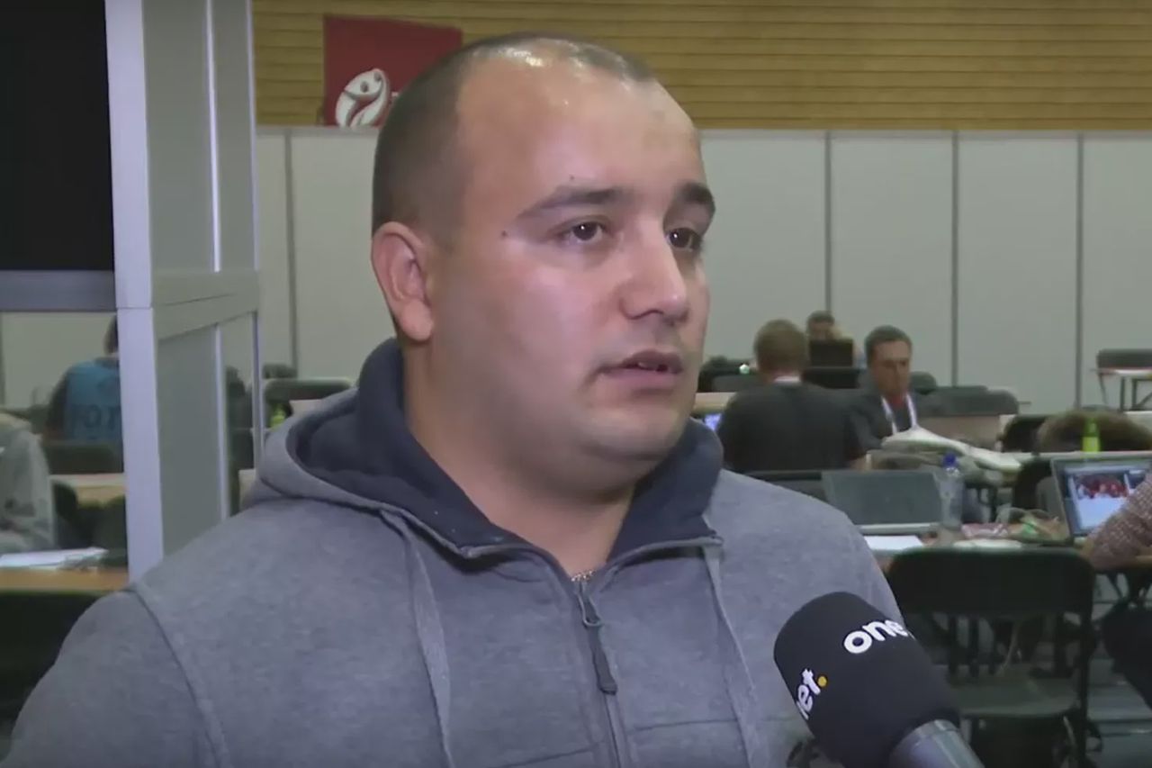 To nie koniec zwolnień w Goal.pl. Naczelny też poza redakcją