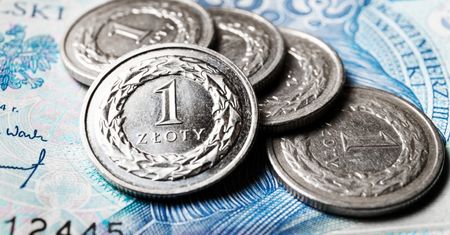 Poczta Polska rozsyła wezwania. Najpierw ich zamknęli, teraz każą płacić
